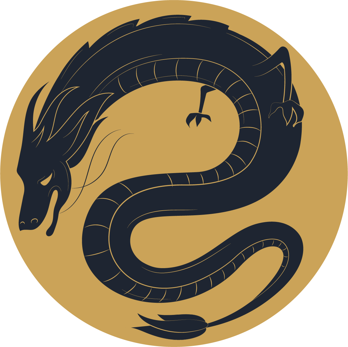 Naga Image